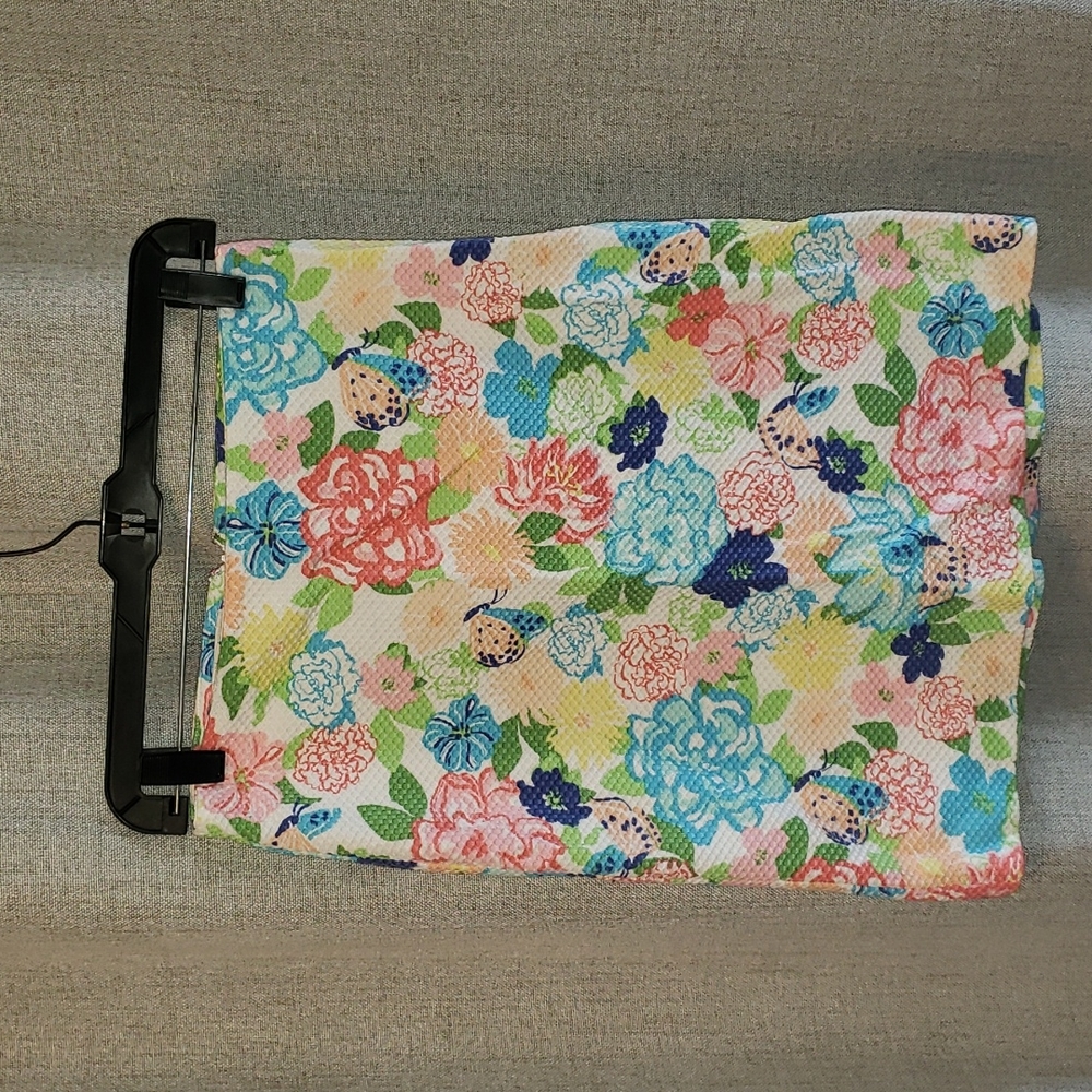 Talbots skirt